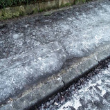 Extreme Weather and Its Effects on Sidewalk Durability